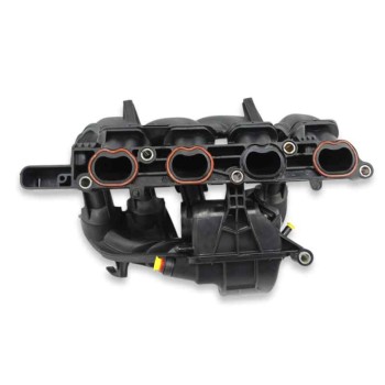 Recambio de colector admision para ford c-max (cb3) 1.6 16v cat referencia OEM IAM 2S6G9424DG  