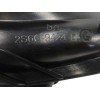 Recambio de colector admision para ford c-max (cb3) 1.6 16v cat referencia OEM IAM 2S6G9424DG  