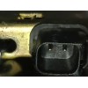 Recambio de soporte / guia puerta corredera para chrysler voyager (rg) 2.8 crd cat referencia OEM IAM 4125512 LATERAL IZQUIERDA 