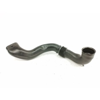 TUBO PRESION TURBOCOMPRESOR 165556763R 