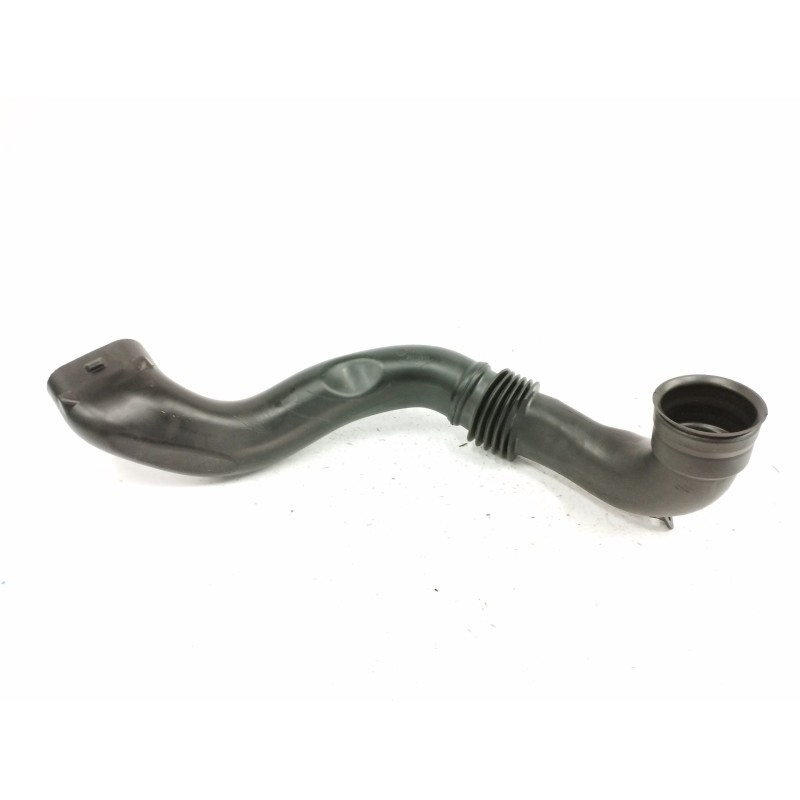 Recambio de tubo presion turbocompresor para renault express furgoneta/monovolumen 1.5 blue dci 95 (f6ab) referencia OEM IAM 165