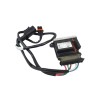 Recambio de modulo electronico para infiniti q50 2.2 diesel cat referencia OEM IAM A501201100 T915160 