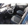 Recambio de carroceria corte para citroën c4 picasso 1.6 blue-hdi fap referencia OEM IAM   