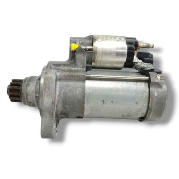 MOTOR ARRANQUE 02Z911024 4380000192 