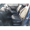 Recambio de carroceria corte para citroën c4 picasso 1.6 blue-hdi fap referencia OEM IAM   