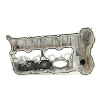 Recambio de tapa balancines para bmw 7 (f01, f02, f03, f04) 750 i, li referencia OEM IAM 11127566283  