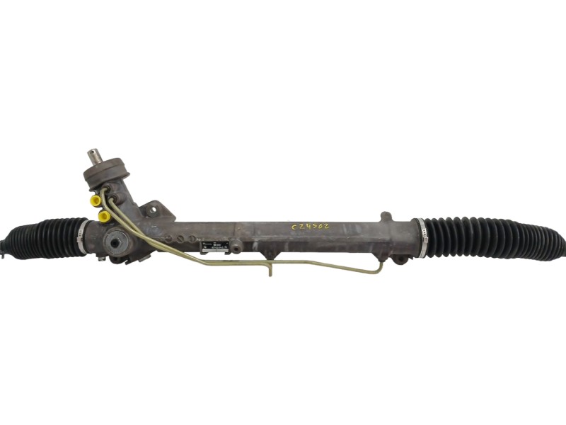 Recambio de cremallera direccion para volkswagen passat berlina (3b3) 1.9 tdi referencia OEM IAM 8D1422074D  