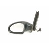 Recambio de retrovisor izquierdo para seat toledo (5p2) hot referencia OEM IAM  5 CABLES 