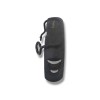 Recambio de guardabarros delantero para piaggio (vespa) mp3 500 hpe (td1) referencia OEM IAM 1B004096 DERECHO 