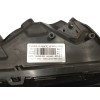 Recambio de faro derecho para ford mondeo lim. referencia OEM IAM DS7313W029EA OBSERVAR FOTO 