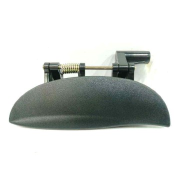 Recambio de maneta exterior delantera izquierda para hyundai atos prime (mx) referencia OEM IAM 8265002110  