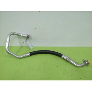 Recambio de tubos aire acondicionado para peugeot 308 gti referencia OEM IAM 9816063780 87291F03 