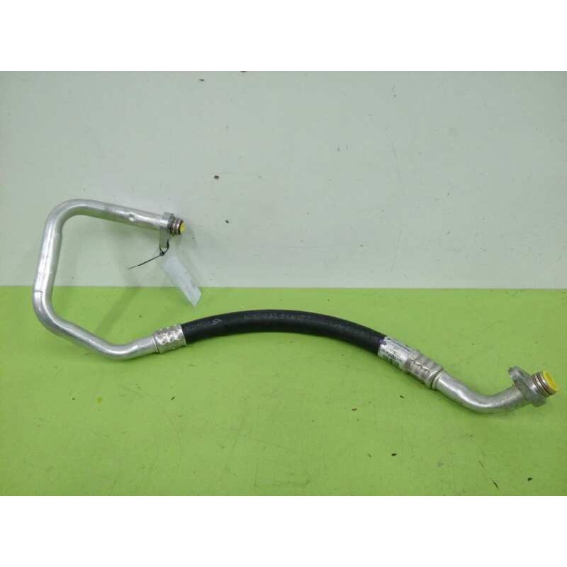 Recambio de tubos aire acondicionado para peugeot 308 gti referencia OEM IAM 9816063780 87291F03 