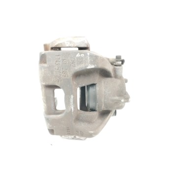 Recambio de pinza de freno delantera derecha para saab 9-3 (ys3f, e79, d79, d75) 1.9 tid referencia OEM IAM 782285  