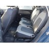 Recambio de carroceria corte para citroën c4 picasso 1.6 blue-hdi fap referencia OEM IAM   