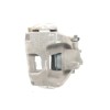Recambio de pinza de freno delantera derecha para saab 9-3 (ys3f, e79, d79, d75) 1.9 tid referencia OEM IAM 782285  
