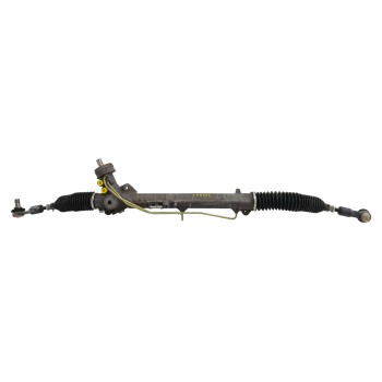 Recambio de cremallera direccion para volkswagen passat berlina (3b3) 1.9 tdi referencia OEM IAM 8D1422074D  