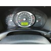 Recambio de cuadro instrumentos para hyundai tucson (jm) 2.0 crdi referencia OEM IAM   