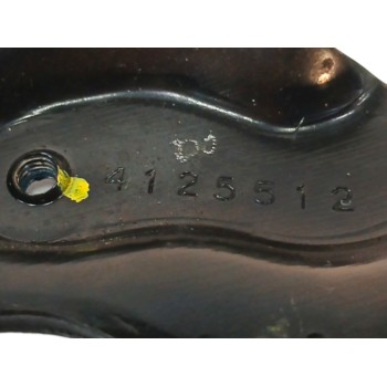 Recambio de soporte / guia puerta corredera para chrysler voyager (rg) 2.8 crd cat referencia OEM IAM 4125512 LATERAL IZQUIERDA 