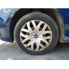 Recambio de carroceria corte para citroën c4 picasso 1.6 blue-hdi fap referencia OEM IAM   