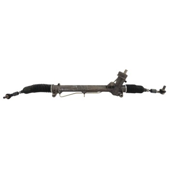 Recambio de cremallera direccion para volkswagen passat berlina (3b3) 1.9 tdi referencia OEM IAM 8D1422074D  