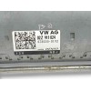 Recambio de motor arranque para volkswagen passat b8 (3g2, cb2) 1.4 tsi 150 cv referencia OEM IAM 02Z911024 4380000192 