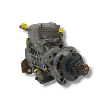 Recambio de bomba inyeccion para seat leon (1m1) 1.9 tdi referencia OEM IAM 038130107D 0460404977 