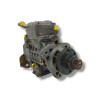 Recambio de bomba inyeccion para seat leon (1m1) 1.9 tdi referencia OEM IAM 038130107D 0460404977 