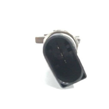 Recambio de rampa inyectora para ford transit caja cerrada ´06 ft 260 k trend lkw referencia OEM IAM BK2Q9D280AB A2C53288768 5WS