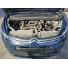 Recambio de carroceria corte para citroën c4 picasso 1.6 blue-hdi fap referencia OEM IAM   