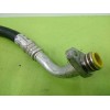 Recambio de tubos aire acondicionado para peugeot 308 gti referencia OEM IAM 9816063780 87291F03 