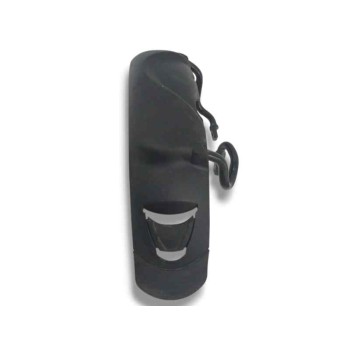 GUARDABARROS DELANTERO 1B004095 IZQUIERDO 