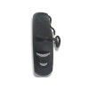 Recambio de guardabarros delantero para piaggio (vespa) mp3 500 hpe (td1) referencia OEM IAM 1B004095 IZQUIERDO 