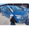 Recambio de carroceria corte para citroën c4 picasso 1.6 blue-hdi fap referencia OEM IAM   