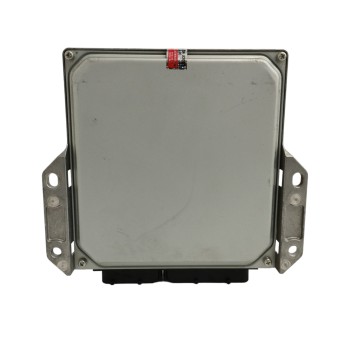 Recambio de centralita motor uce para nissan x-trail (t30) 2.2 dci diesel cat referencia OEM IAM 23710ES67A 2758004543 