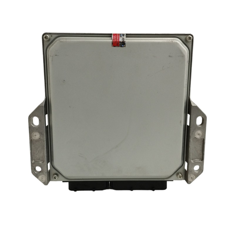 CENTRALITA MOTOR UCE 2758004543