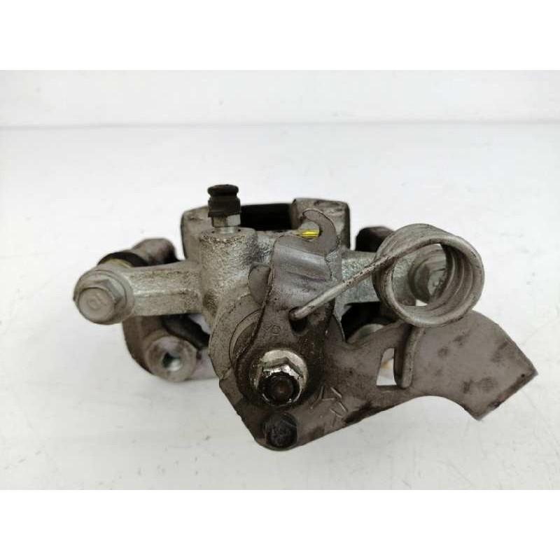 PINZA FRENO TRASERA DERECHA