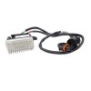 Recambio de modulo electronico para infiniti q50 2.2 diesel cat referencia OEM IAM A501201100 T915160 