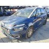 Recambio de carroceria corte para citroën c4 picasso 1.6 blue-hdi fap referencia OEM IAM   