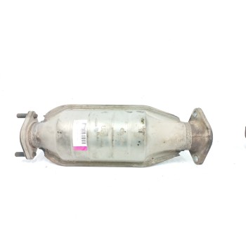 CATALIZADOR U014 SI