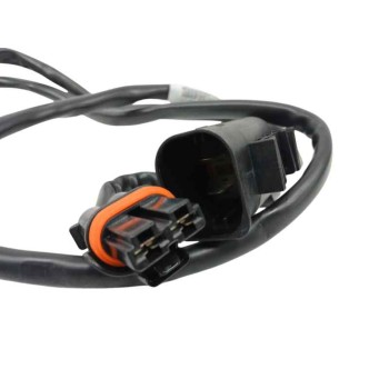 Recambio de modulo electronico para infiniti q50 2.2 diesel cat referencia OEM IAM A501201100 T915160 