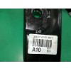 Recambio de pedal freno para kia niro drive referencia OEM IAM 32800G2100  
