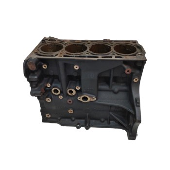 Recambio de bloque para volkswagen eos (1f7, 1f8) 1.4 tsi referencia OEM IAM CAXA  CAX