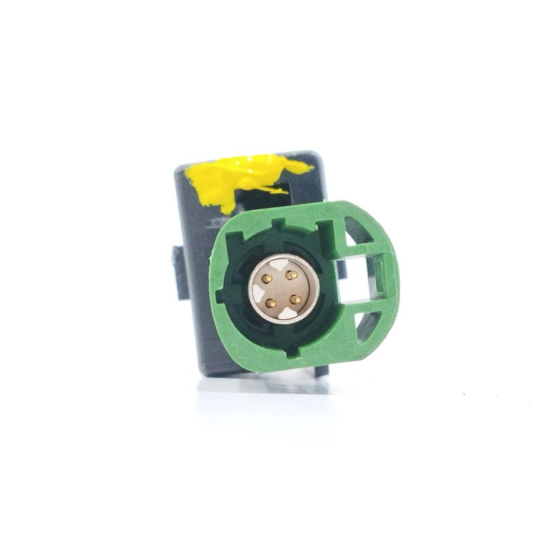 MODULO ELECTRONICO USB