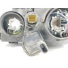 Recambio de faro derecho para toyota avensis berlina (t 22) 2.0 turbodiesel cat referencia OEM IAM 54533365  