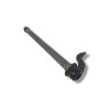 Recambio de eje intermedio para piaggio (vespa) mp3 500 hpe (td1) referencia OEM IAM 1C003939R TUBO DE CONTROL DE DIRECCION 