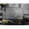 Recambio de bomba inyeccion para seat leon (1m1) 1.9 tdi referencia OEM IAM 038130107D 0460404977 