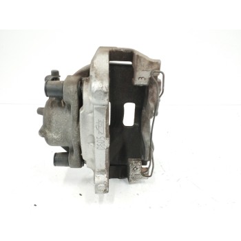 Recambio de pinza de freno delantera derecha para saab 9-3 (ys3f, e79, d79, d75) 1.9 tid referencia OEM IAM 782285  