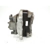 Recambio de pinza de freno delantera derecha para saab 9-3 (ys3f, e79, d79, d75) 1.9 tid referencia OEM IAM 782285  