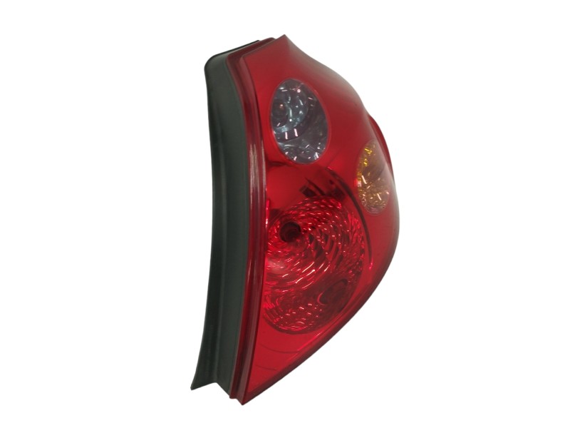 Recambio de piloto trasero derecho para kia cee´d 1.6 crdi cat referencia OEM IAM 924021H000  
